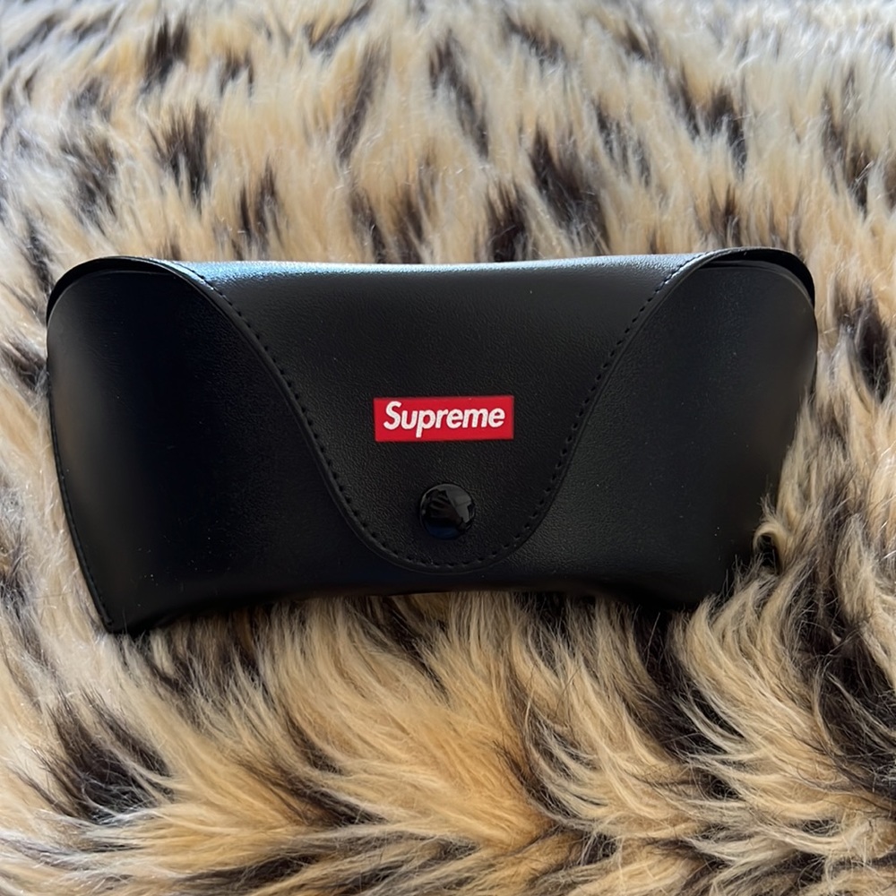 Supreme Astro Sunglasses